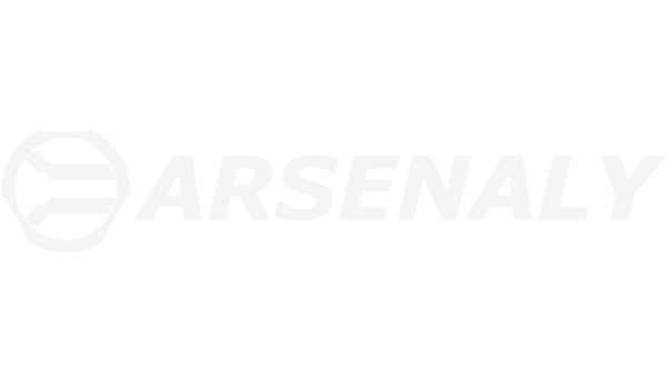 ARSENALY